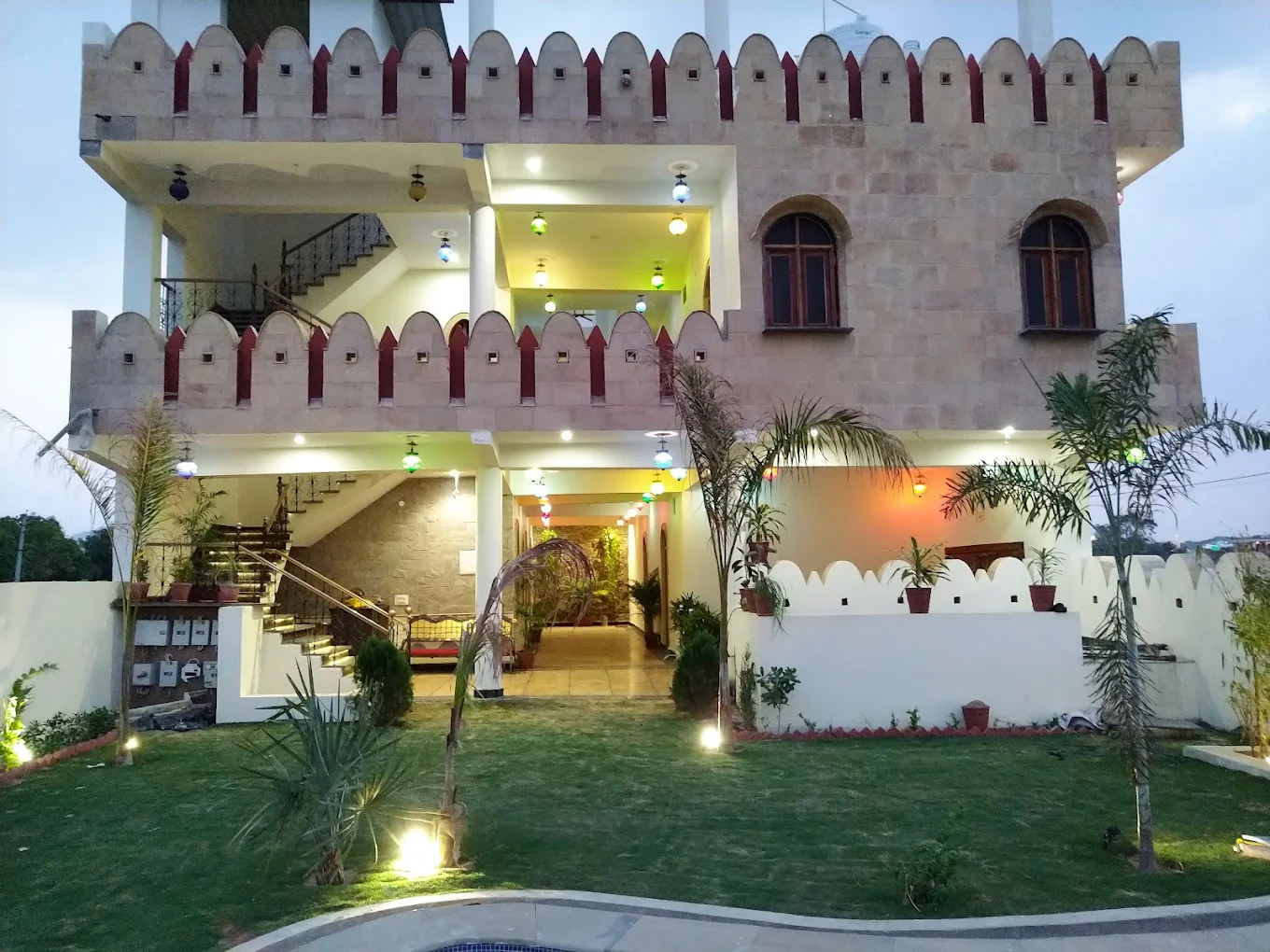 Gallery 3