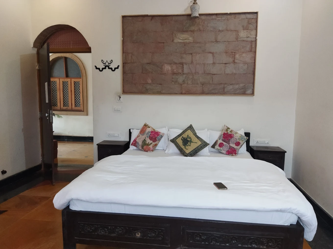 Family Suite Room